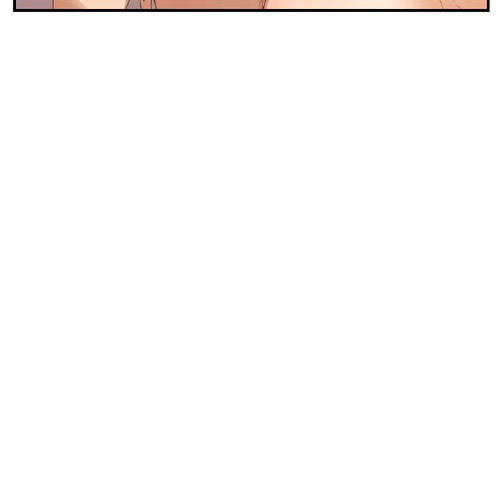 My Stepmom - Chapter 7 - Andromeda 11 page 201 hentai porn comic manga doujin